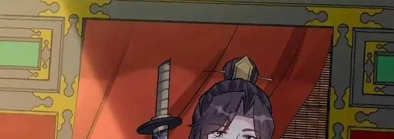 This Villain Has Some Conscience, but Not Much! Chapter 57 Gambar 8