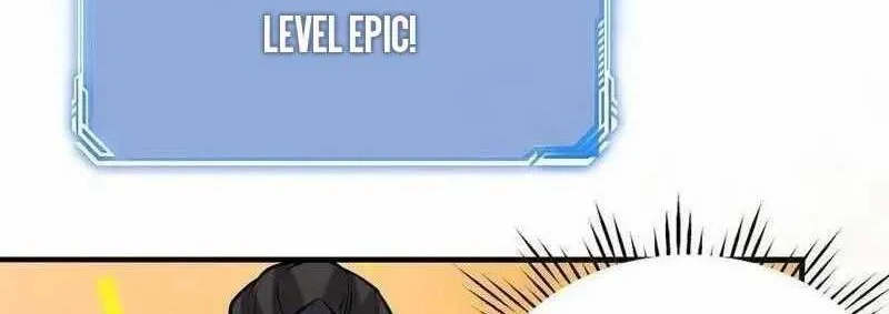 This Villain Has Some Conscience, but Not Much! Chapter 57 Gambar 10