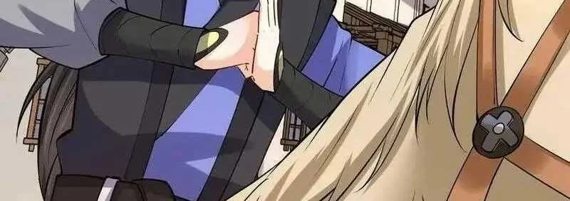 This Villain Has Some Conscience, but Not Much! Chapter 57 Gambar 12