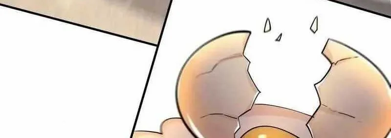 This Villain Has Some Conscience, but Not Much! Chapter 57 Gambar 18