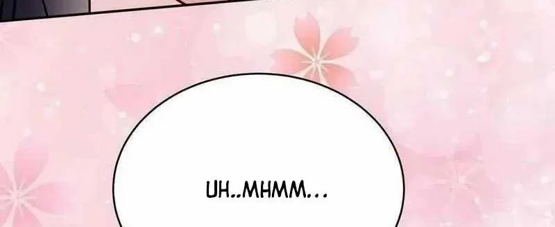 This Villain Has Some Conscience, but Not Much! Chapter 59 Gambar 6