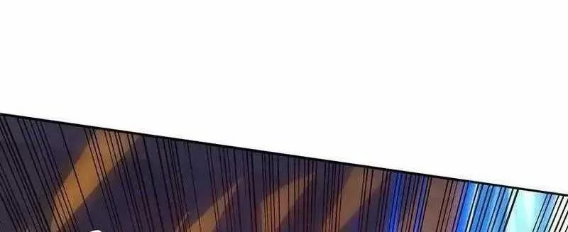 This Villain Has Some Conscience, but Not Much! Chapter 59 Gambar 26