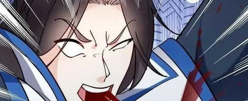 This Villain Has Some Conscience, but Not Much! Chapter 59 Gambar 28