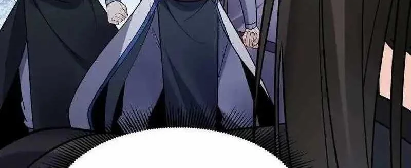 This Villain Has Some Conscience, but Not Much! Chapter 59 Gambar 4