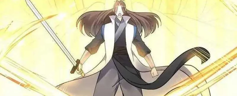 This Villain Has Some Conscience, but Not Much! Chapter 59 Gambar 10