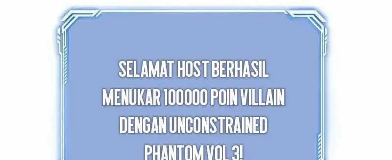 This Villain Has Some Conscience, but Not Much! Chapter 59 Gambar 16