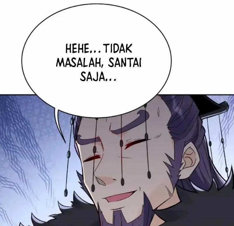 This Villain Has Some Conscience, but Not Much! Chapter 5 Gambar 10