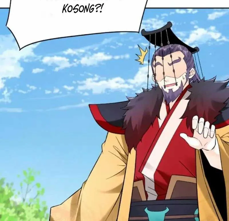 This Villain Has Some Conscience, but Not Much! Chapter 5 Gambar 16