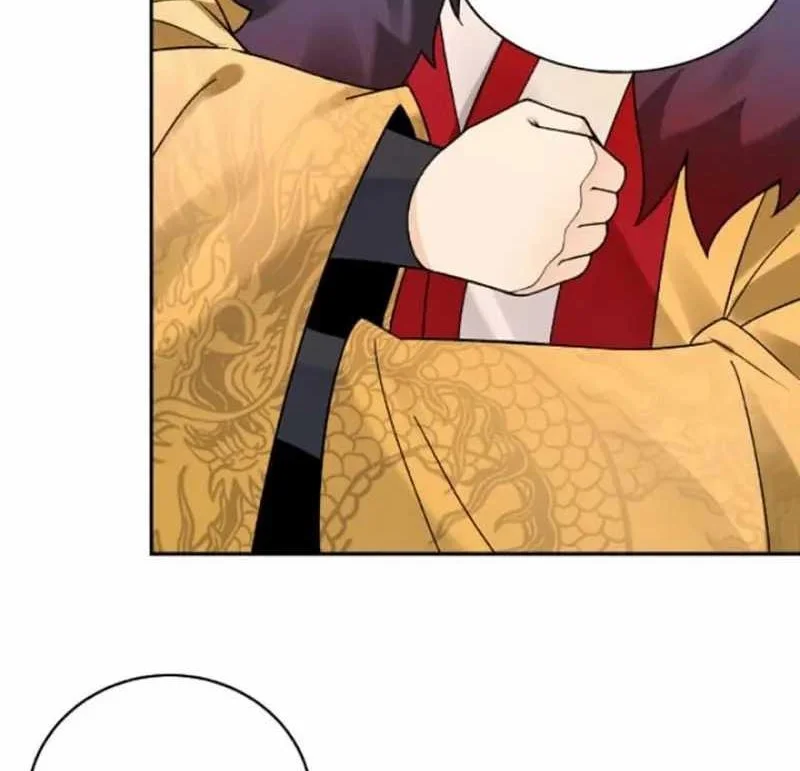 This Villain Has Some Conscience, but Not Much! Chapter 5 Gambar 18