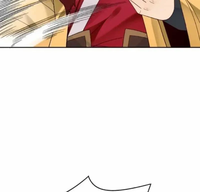 This Villain Has Some Conscience, but Not Much! Chapter 5 Gambar 26