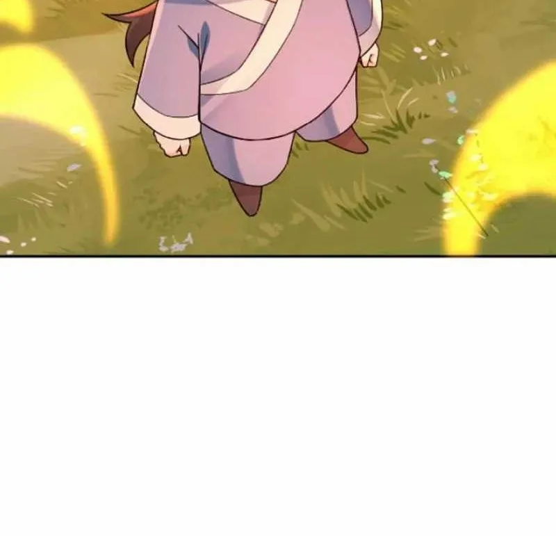 This Villain Has Some Conscience, but Not Much! Chapter 5 Gambar 22