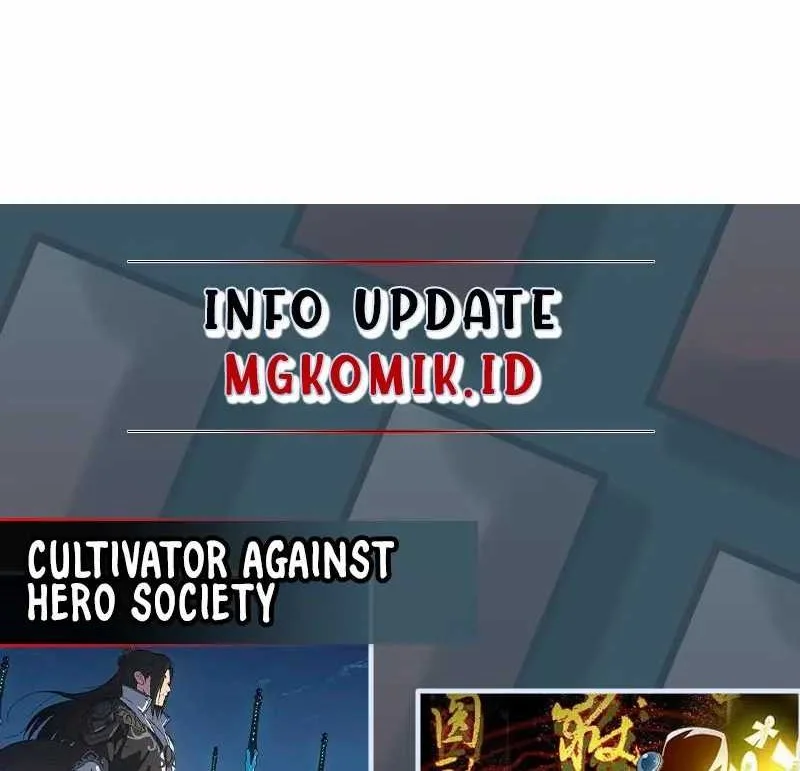 This Villain Has Some Conscience, but Not Much! Chapter 5 Gambar 28