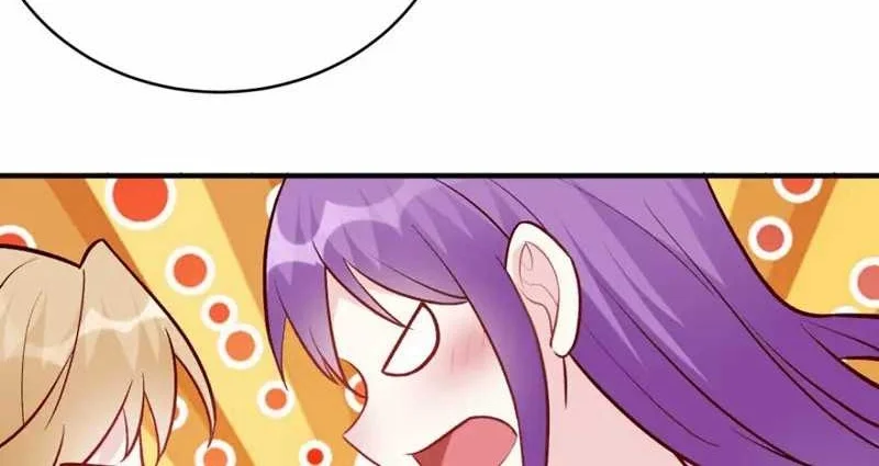 This Villain Has Some Conscience, but Not Much! Chapter 51 Gambar 20