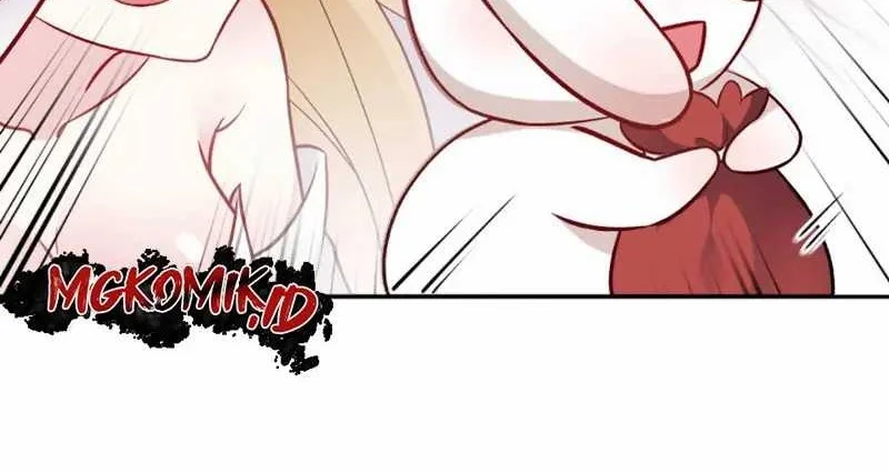 This Villain Has Some Conscience, but Not Much! Chapter 51 Gambar 24