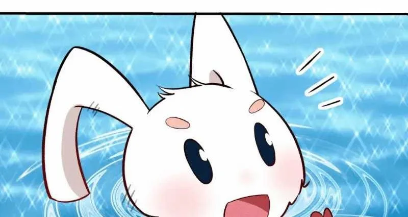 This Villain Has Some Conscience, but Not Much! Chapter 51 Gambar 26