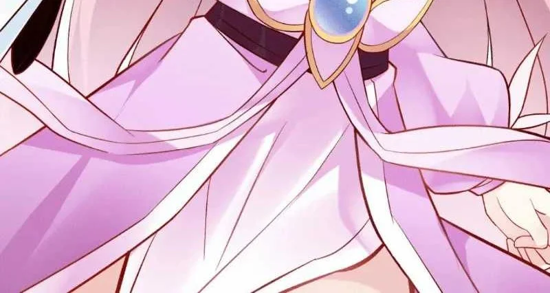 This Villain Has Some Conscience, but Not Much! Chapter 51 Gambar 28