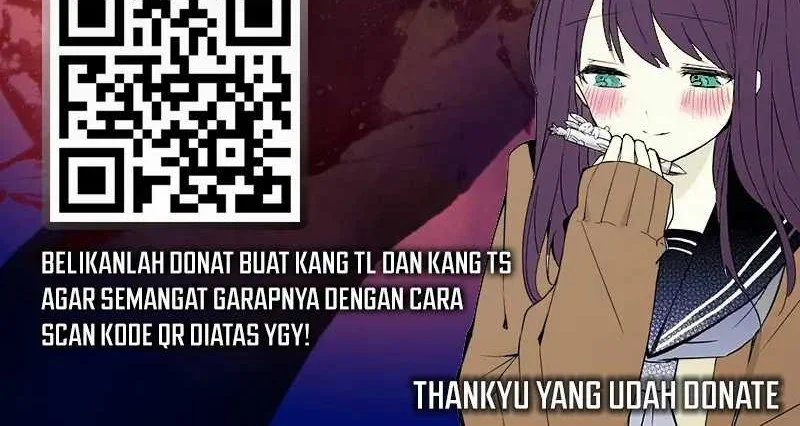 This Villain Has Some Conscience, but Not Much! Chapter 51 Gambar 30