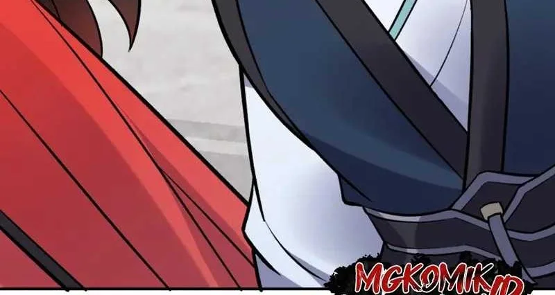 This Villain Has Some Conscience, but Not Much! Chapter 51 Gambar 4