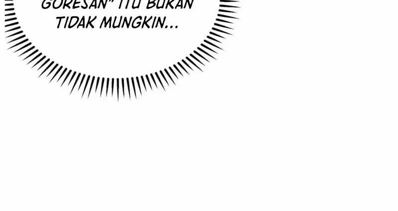 This Villain Has Some Conscience, but Not Much! Chapter 51 Gambar 14