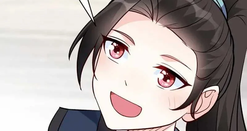 This Villain Has Some Conscience, but Not Much! Chapter 51 Gambar 8