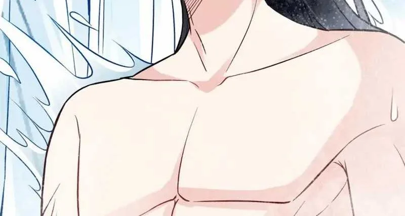 This Villain Has Some Conscience, but Not Much! Chapter 51 Gambar 16