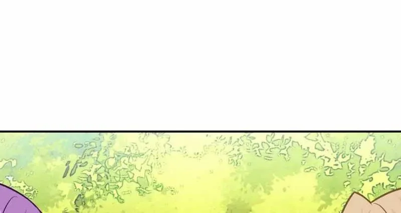 This Villain Has Some Conscience, but Not Much! Chapter 51 Gambar 18