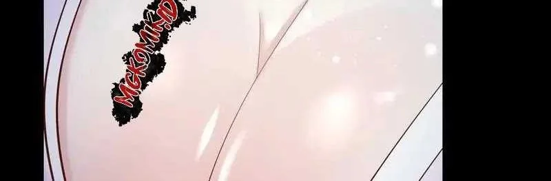 This Villain Has Some Conscience, but Not Much! Chapter 64 Gambar 6