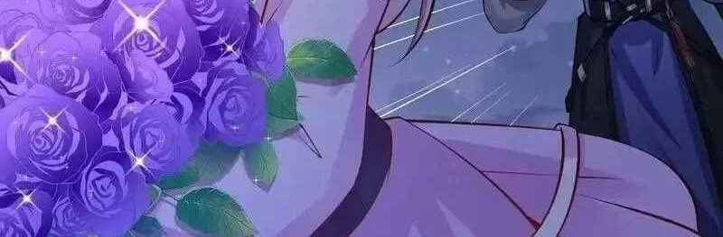 This Villain Has Some Conscience, but Not Much! Chapter 64 Gambar 20