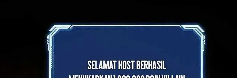 This Villain Has Some Conscience, but Not Much! Chapter 64 Gambar 24