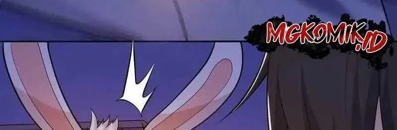 This Villain Has Some Conscience, but Not Much! Chapter 64 Gambar 26