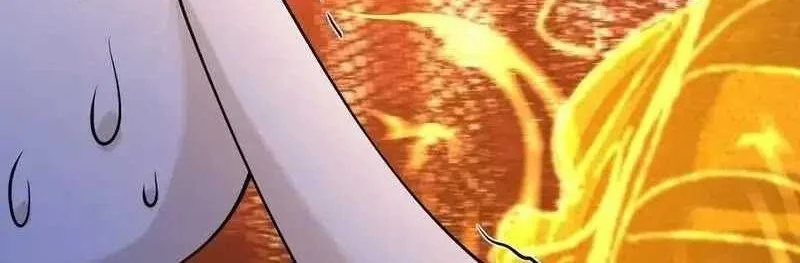 This Villain Has Some Conscience, but Not Much! Chapter 64 Gambar 28