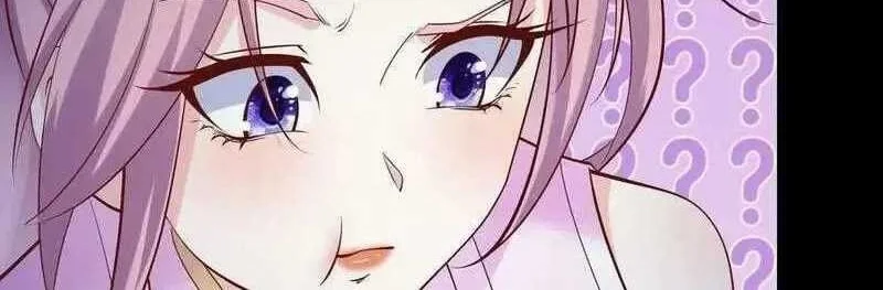 This Villain Has Some Conscience, but Not Much! Chapter 64 Gambar 14