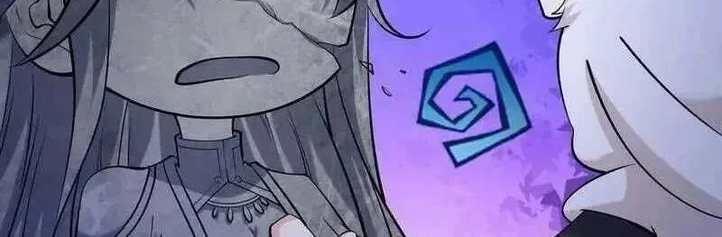 This Villain Has Some Conscience, but Not Much! Chapter 64 Gambar 10