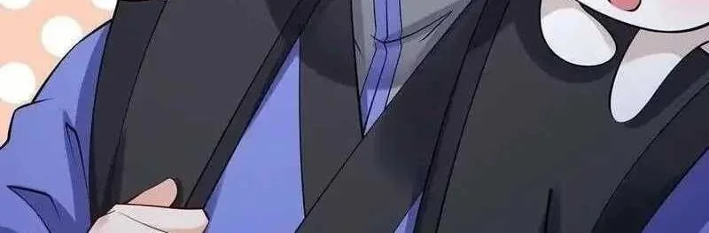 This Villain Has Some Conscience, but Not Much! Chapter 64 Gambar 12