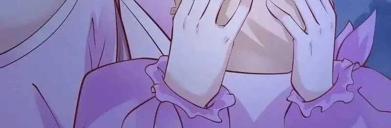 This Villain Has Some Conscience, but Not Much! Chapter 64 Gambar 18