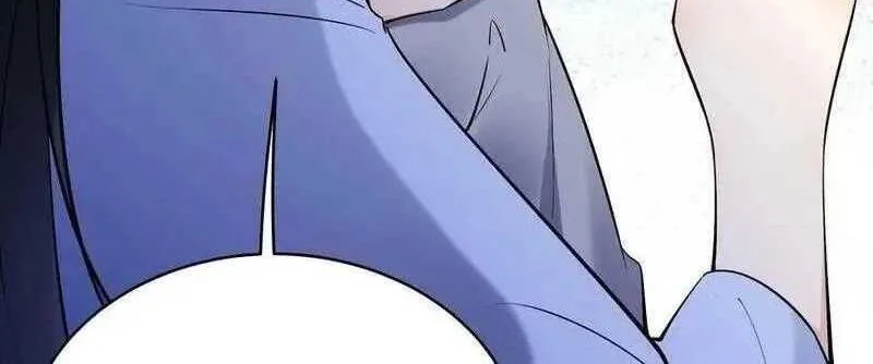 This Villain Has Some Conscience, but Not Much! Chapter 65 Gambar 6