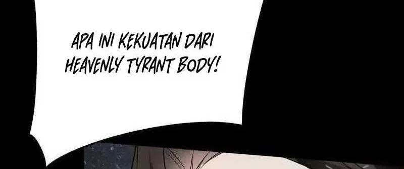 This Villain Has Some Conscience, but Not Much! Chapter 65 Gambar 24