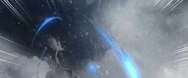 This Villain Has Some Conscience, but Not Much! Chapter 65 Gambar 28