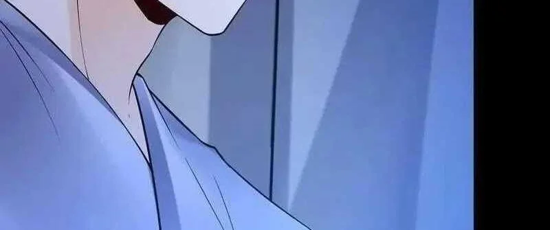 This Villain Has Some Conscience, but Not Much! Chapter 65 Gambar 4