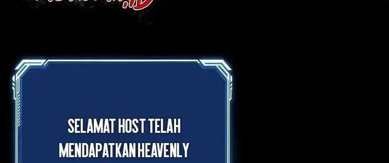 This Villain Has Some Conscience, but Not Much! Chapter 65 Gambar 14