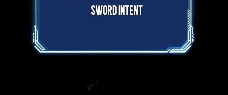 This Villain Has Some Conscience, but Not Much! Chapter 65 Gambar 8