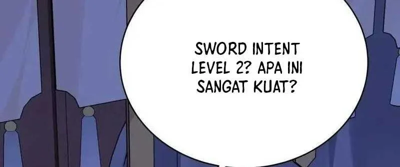 This Villain Has Some Conscience, but Not Much! Chapter 65 Gambar 10