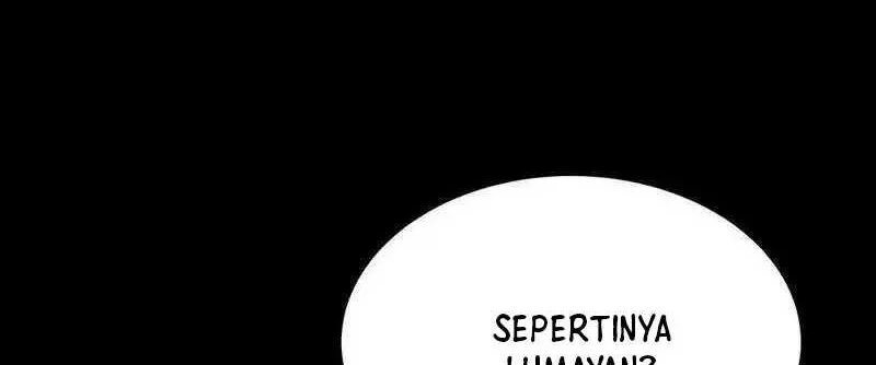 This Villain Has Some Conscience, but Not Much! Chapter 65 Gambar 12