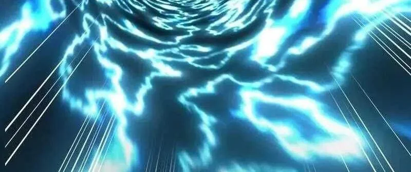 This Villain Has Some Conscience, but Not Much! Chapter 65 Gambar 18