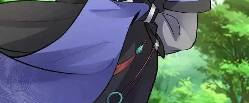 This Villain Has Some Conscience, but Not Much! Chapter 67 Gambar 6