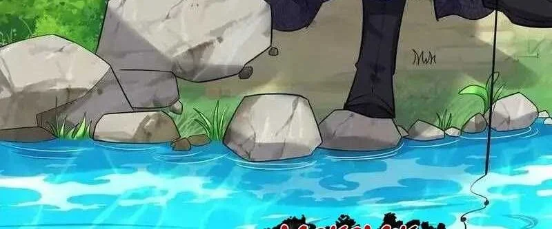 This Villain Has Some Conscience, but Not Much! Chapter 67 Gambar 20