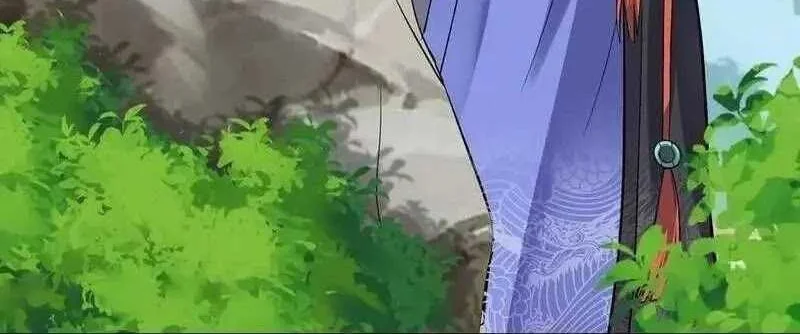 This Villain Has Some Conscience, but Not Much! Chapter 67 Gambar 24