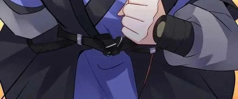 This Villain Has Some Conscience, but Not Much! Chapter 67 Gambar 10