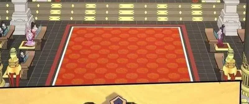 This Villain Has Some Conscience, but Not Much! Chapter 67 Gambar 16