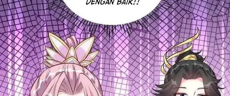 This Villain Has Some Conscience, but Not Much! Chapter 67 Gambar 18
